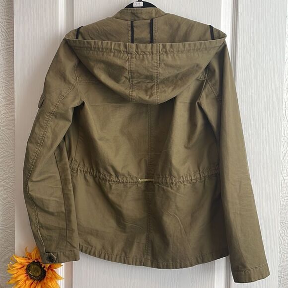 ZARA Trafaluc Outerwear - S - Picture 7 of 7